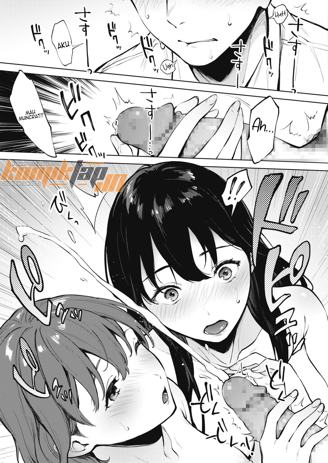 image-komik-share-loveru-chapter-01-14/35