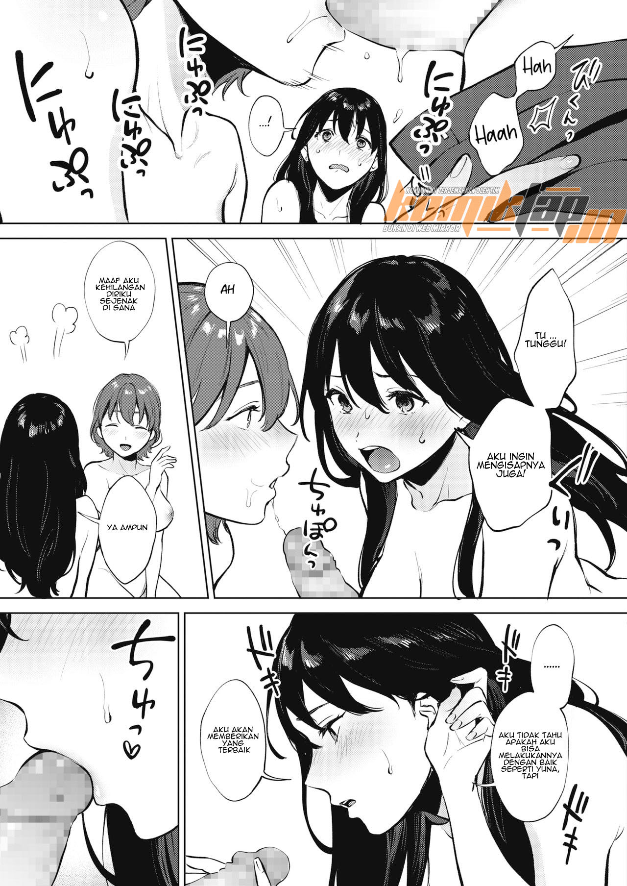 image-komik-share-loveru-chapter-01-18/35