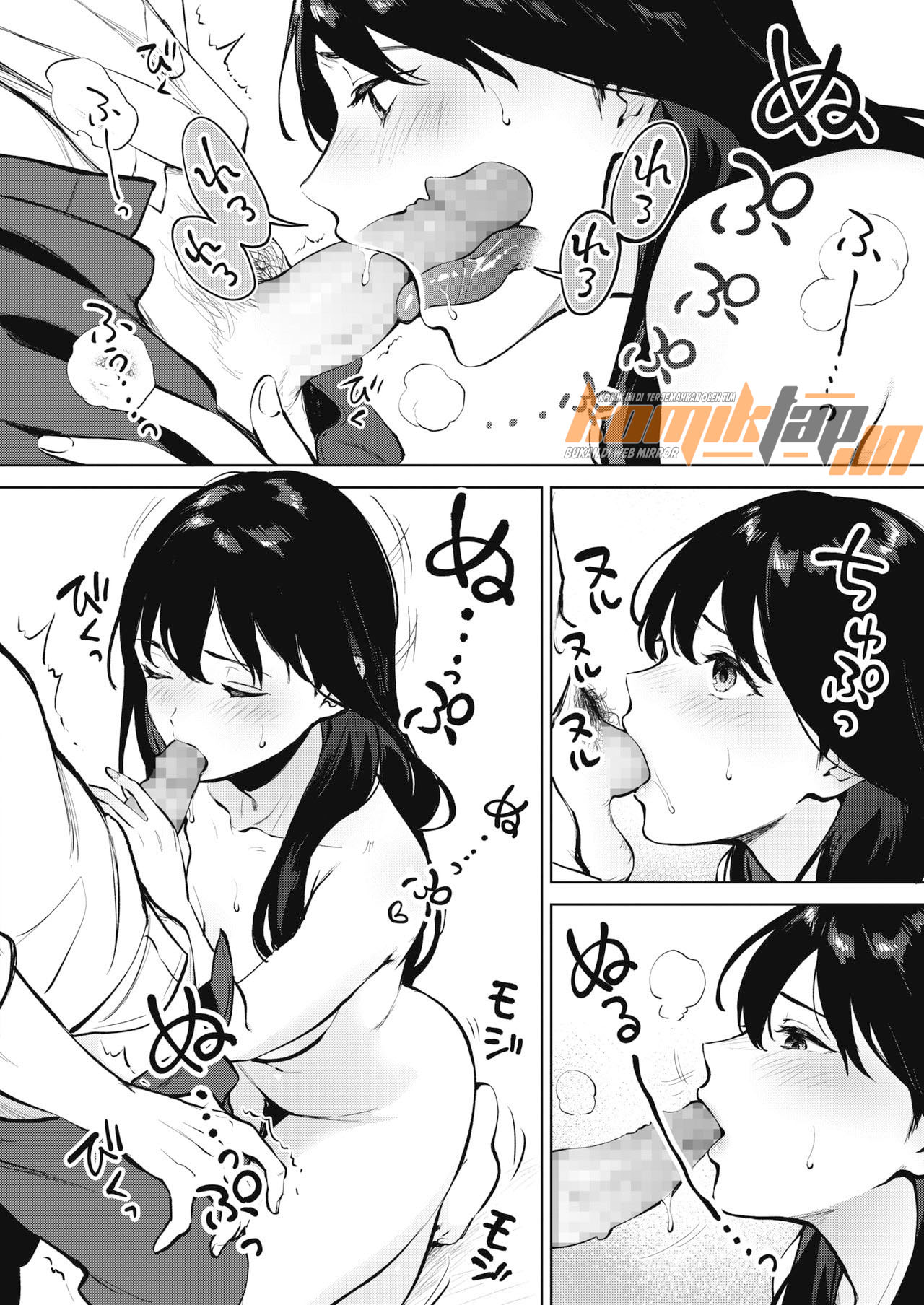 image-komik-share-loveru-chapter-01-19/35