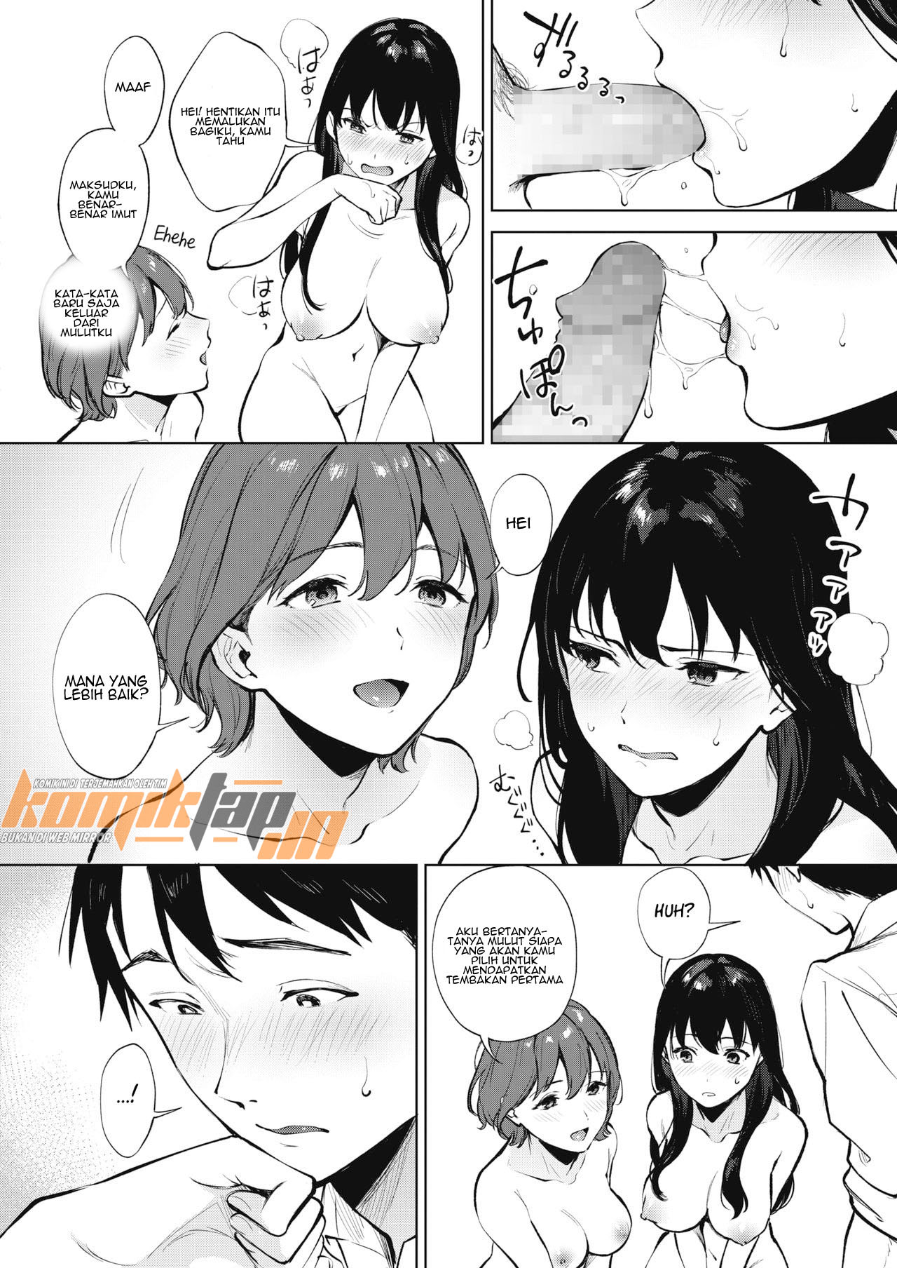 image-komik-share-loveru-chapter-01-21/35