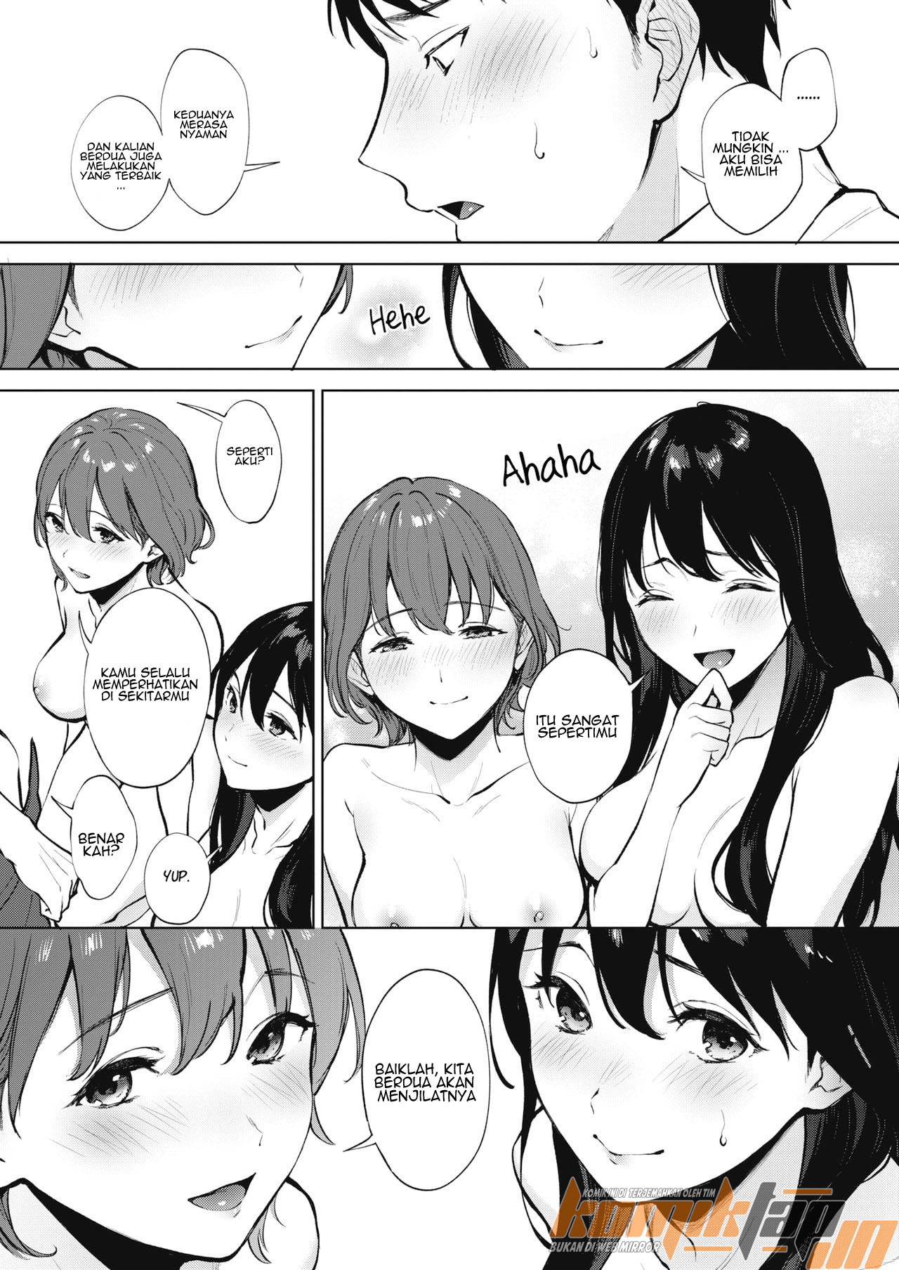 image-komik-share-loveru-chapter-01-22/35