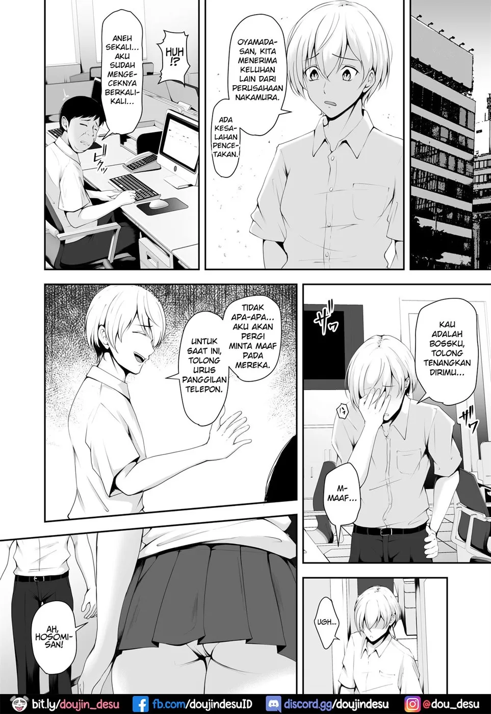 image-komik-share-manko-joushi-chapter-01-end-3/46