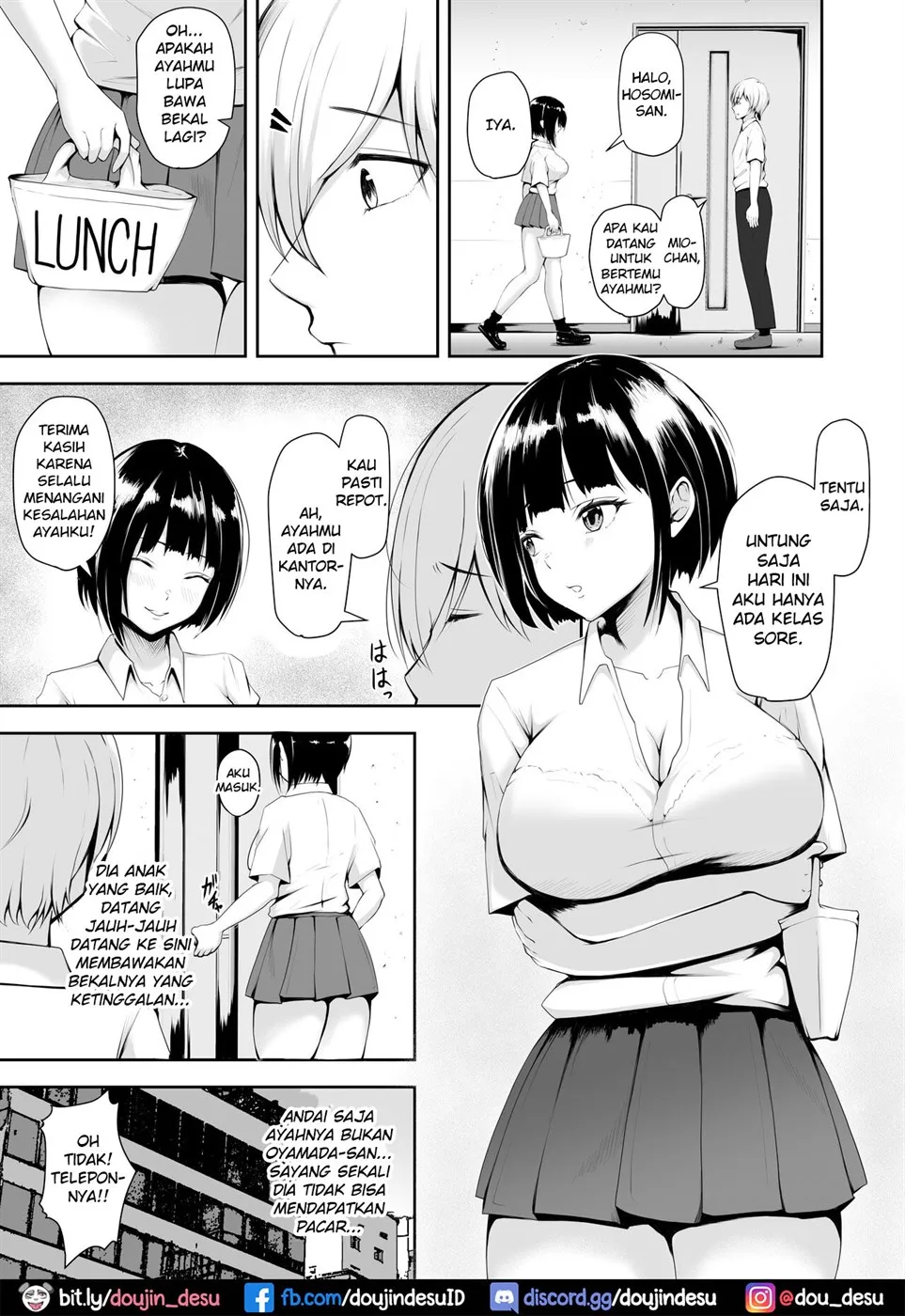 image-komik-share-manko-joushi-chapter-01-end-4/46