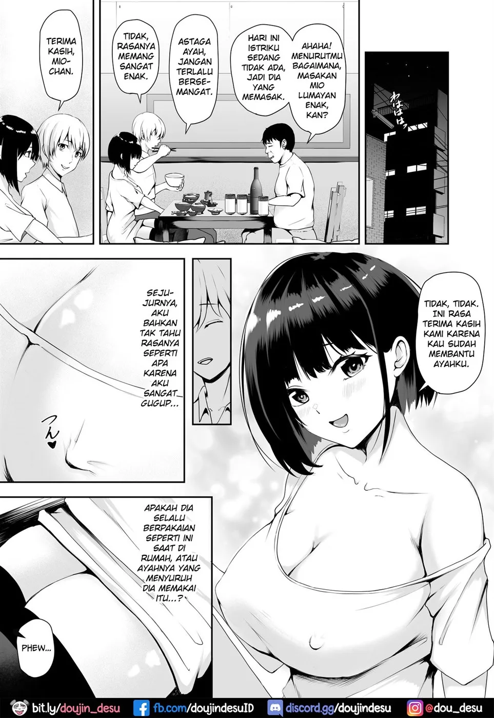 image-komik-share-manko-joushi-chapter-01-end-15/46