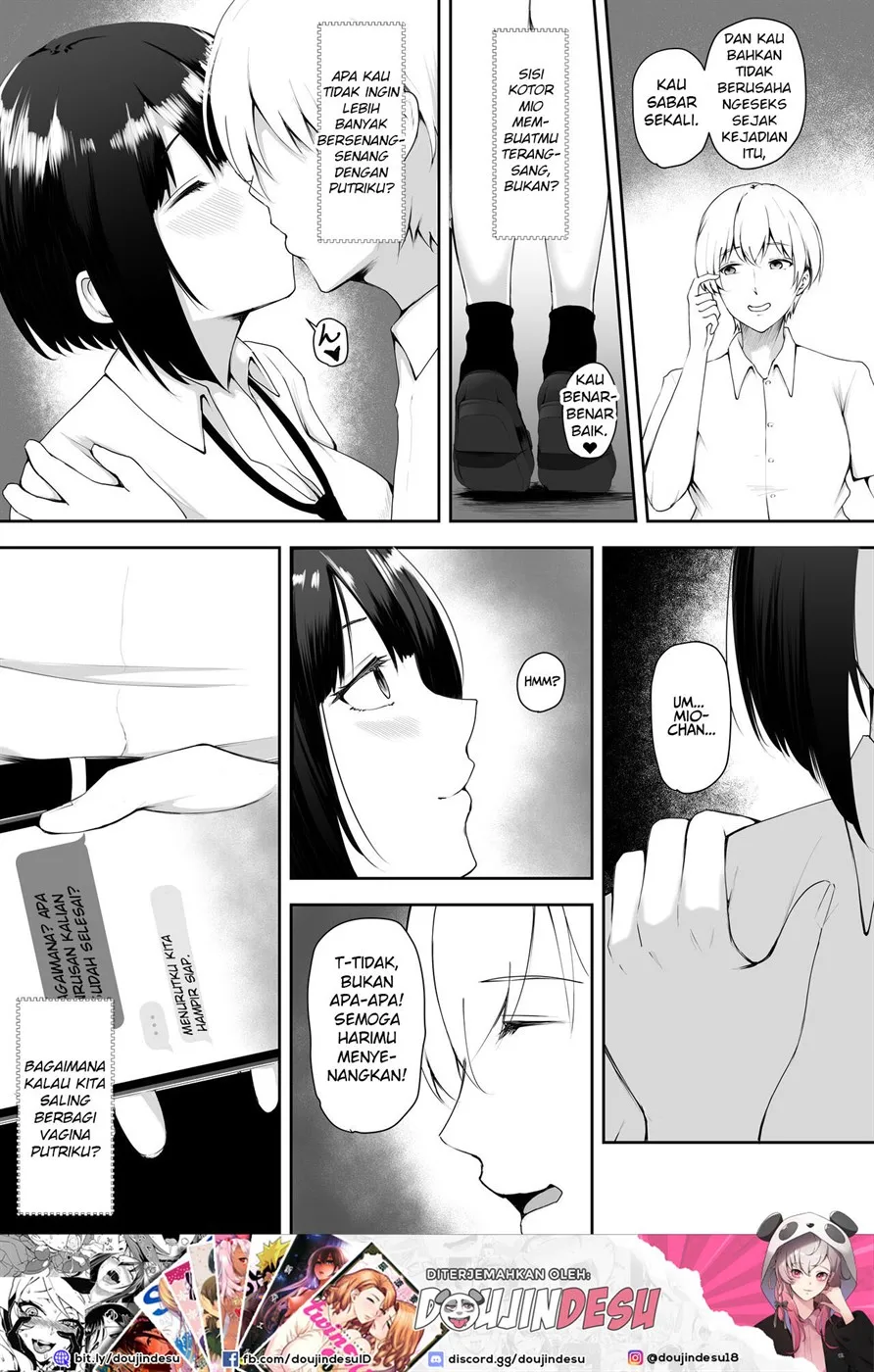 image-komik-share-manko-joushi-chapter-01-end-43/46