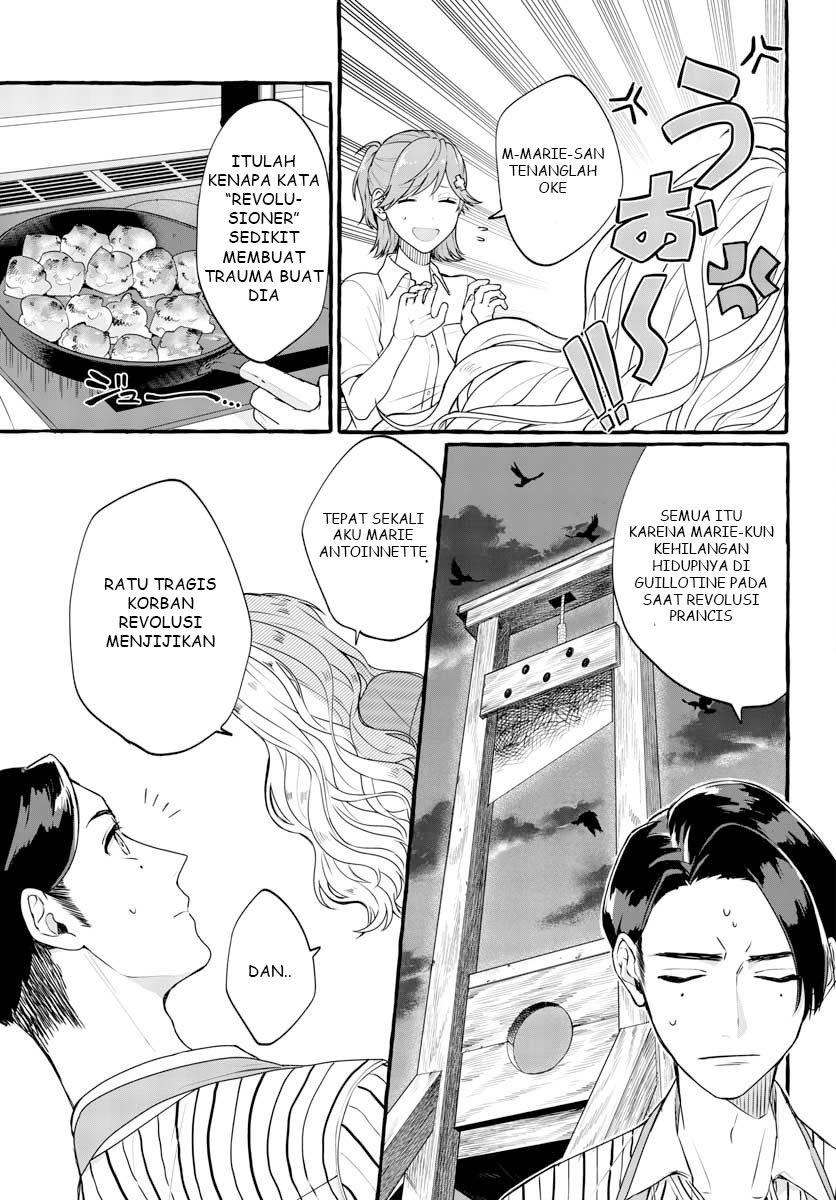 image-komik-sharehouse-nile-chapter-1-10/46