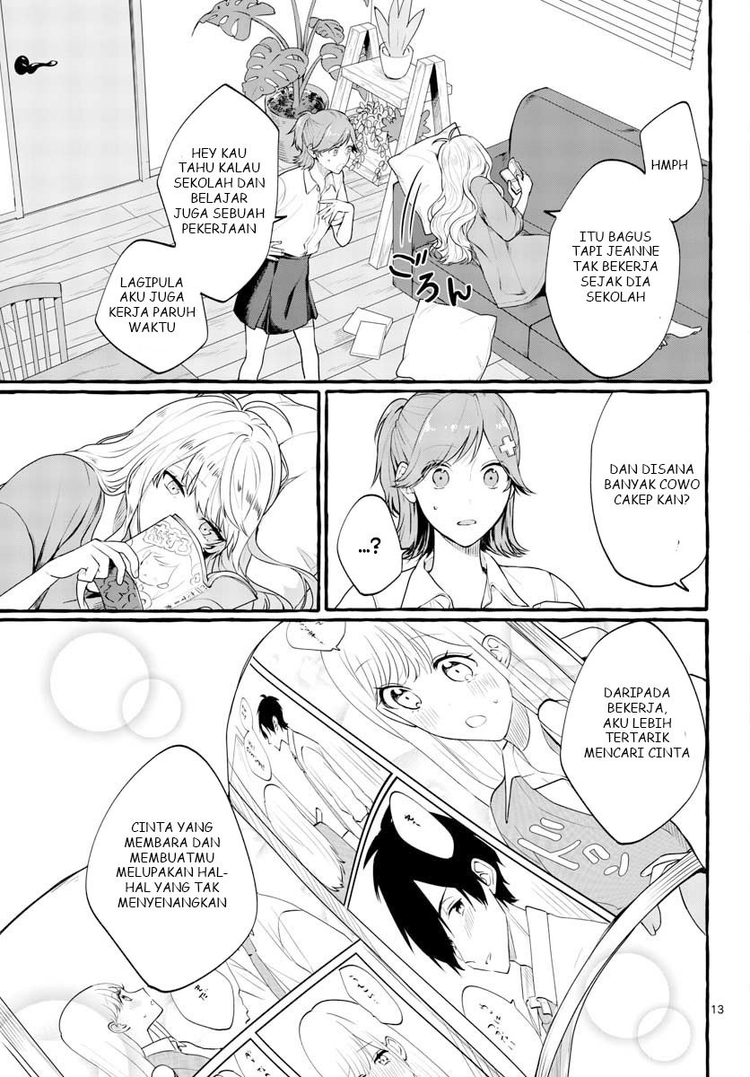 image-komik-sharehouse-nile-chapter-1-12/46
