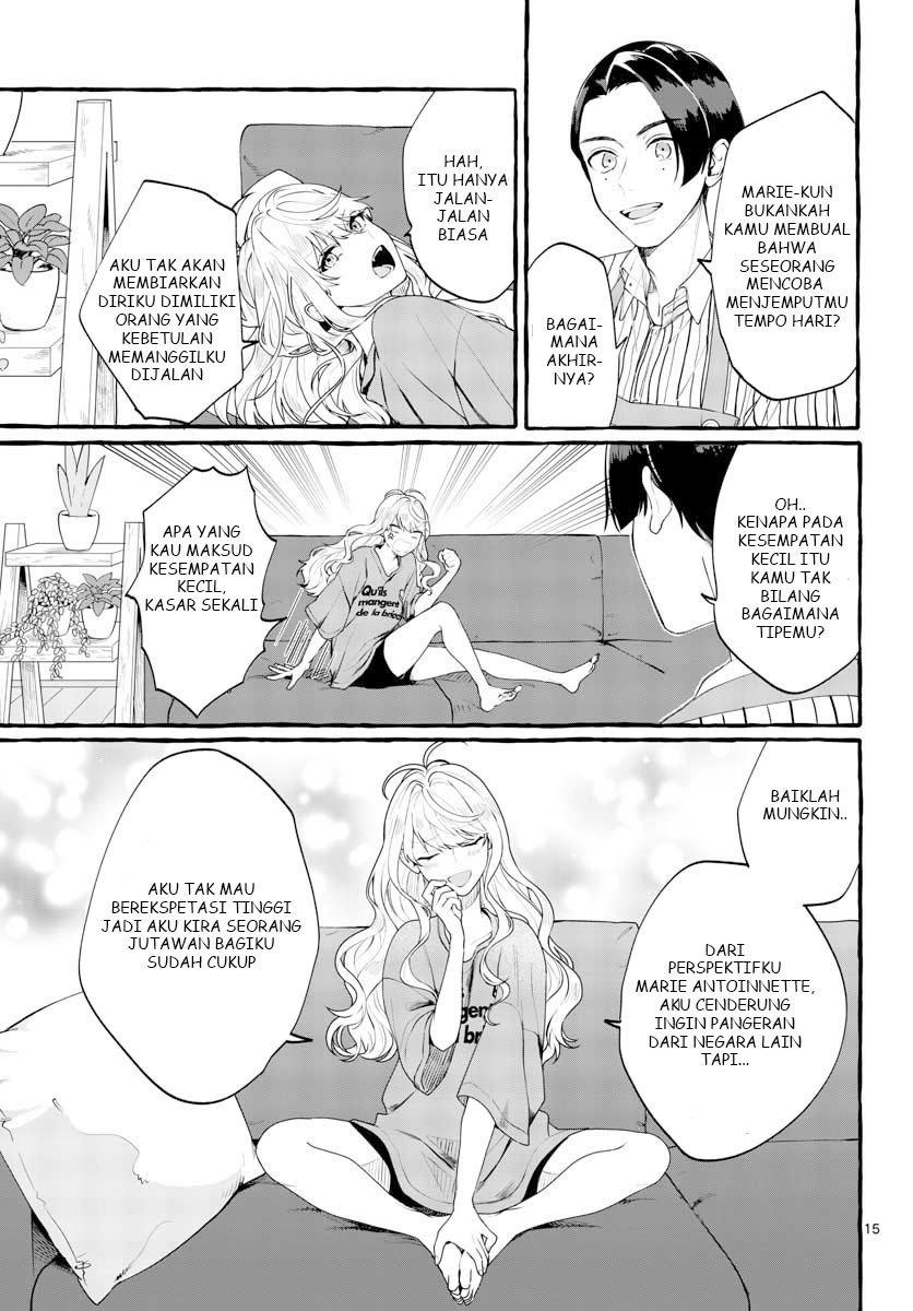 image-komik-sharehouse-nile-chapter-1-14/46