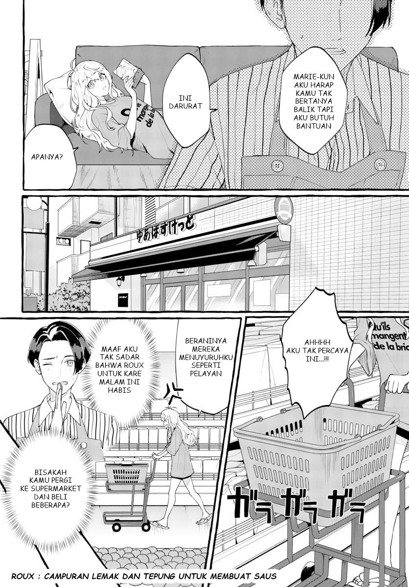 image-komik-sharehouse-nile-chapter-1-17/46