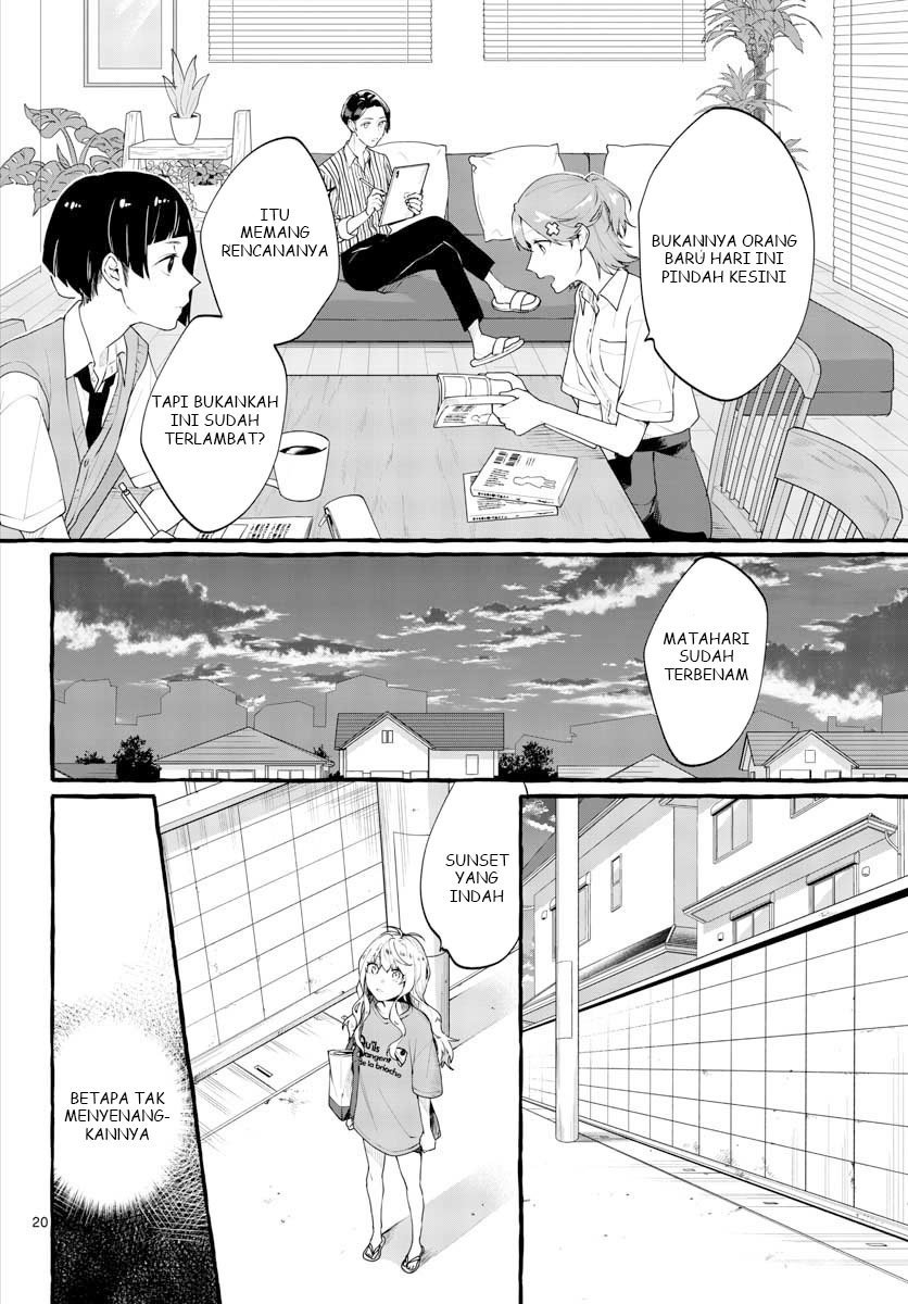 image-komik-sharehouse-nile-chapter-1-19/46