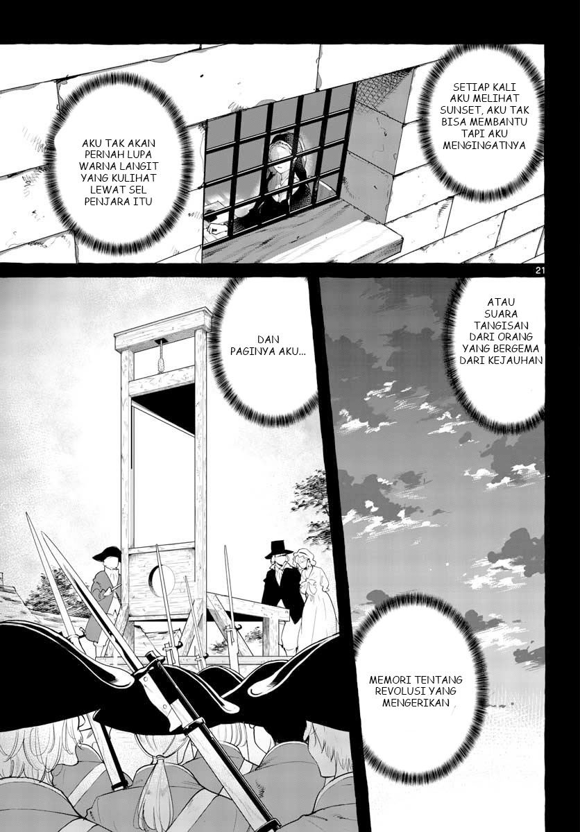 image-komik-sharehouse-nile-chapter-1-20/46