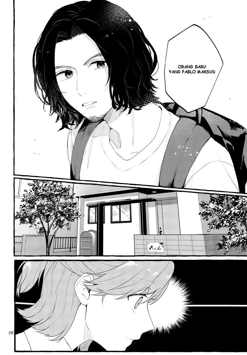 image-komik-sharehouse-nile-chapter-1-27/46