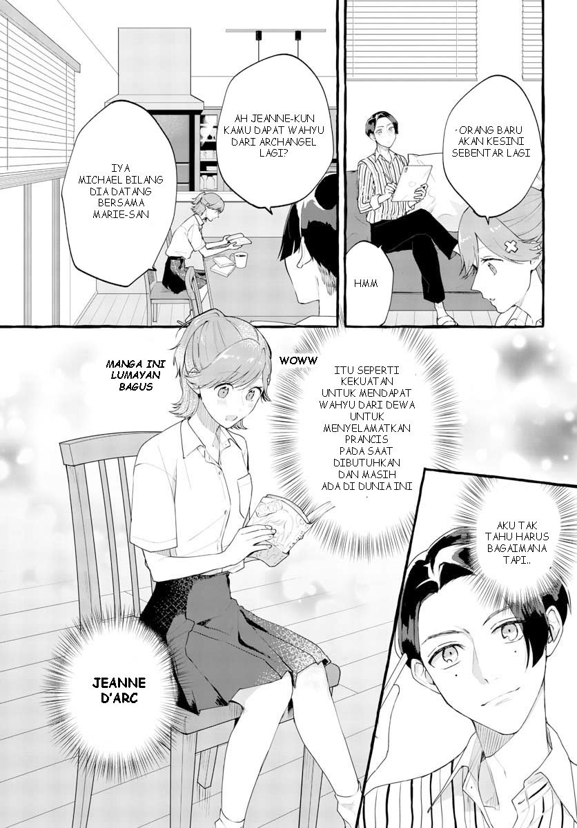 image-komik-sharehouse-nile-chapter-1-28/46