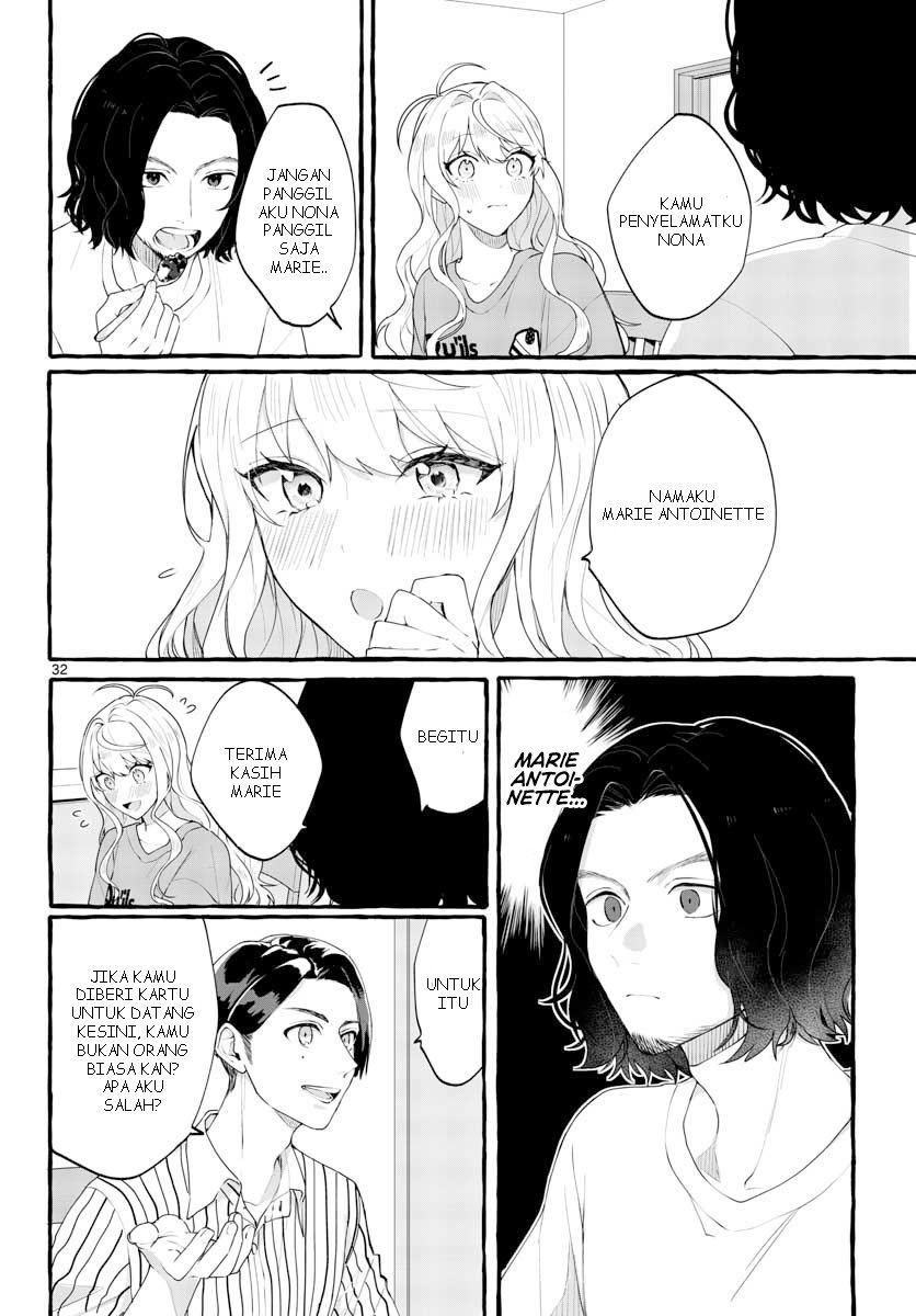 image-komik-sharehouse-nile-chapter-1-31/46