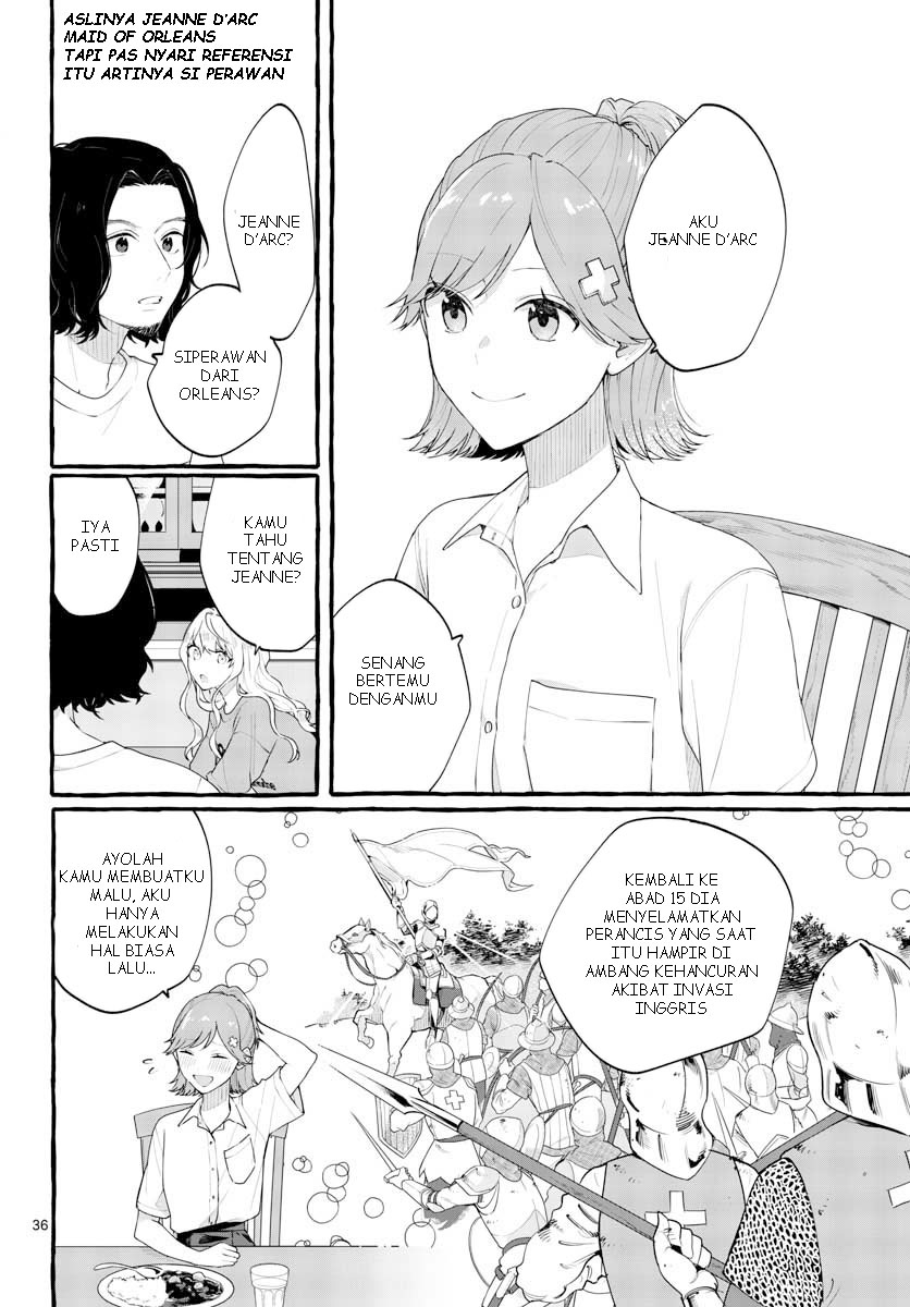 image-komik-sharehouse-nile-chapter-1-35/46