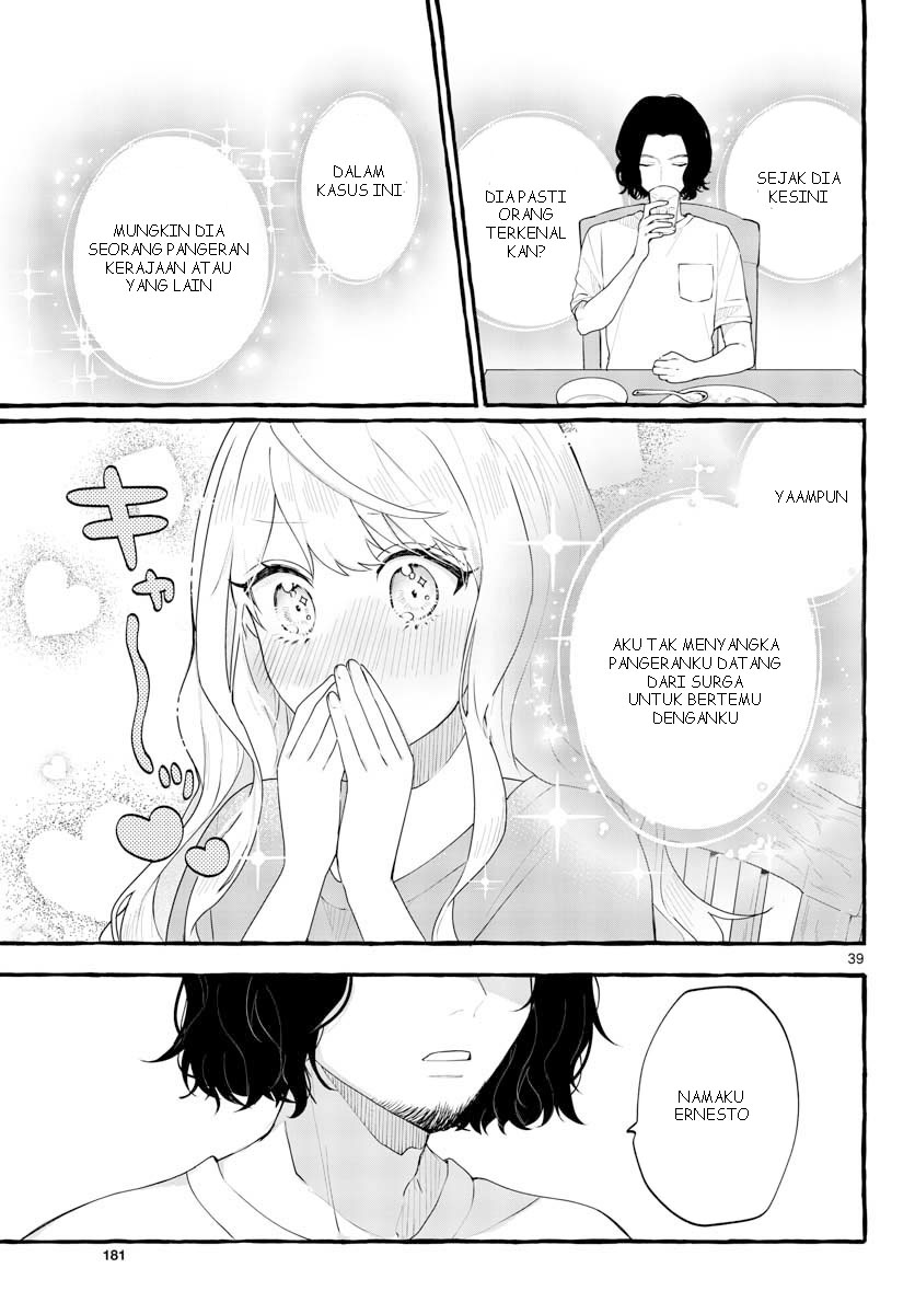 image-komik-sharehouse-nile-chapter-1-38/46
