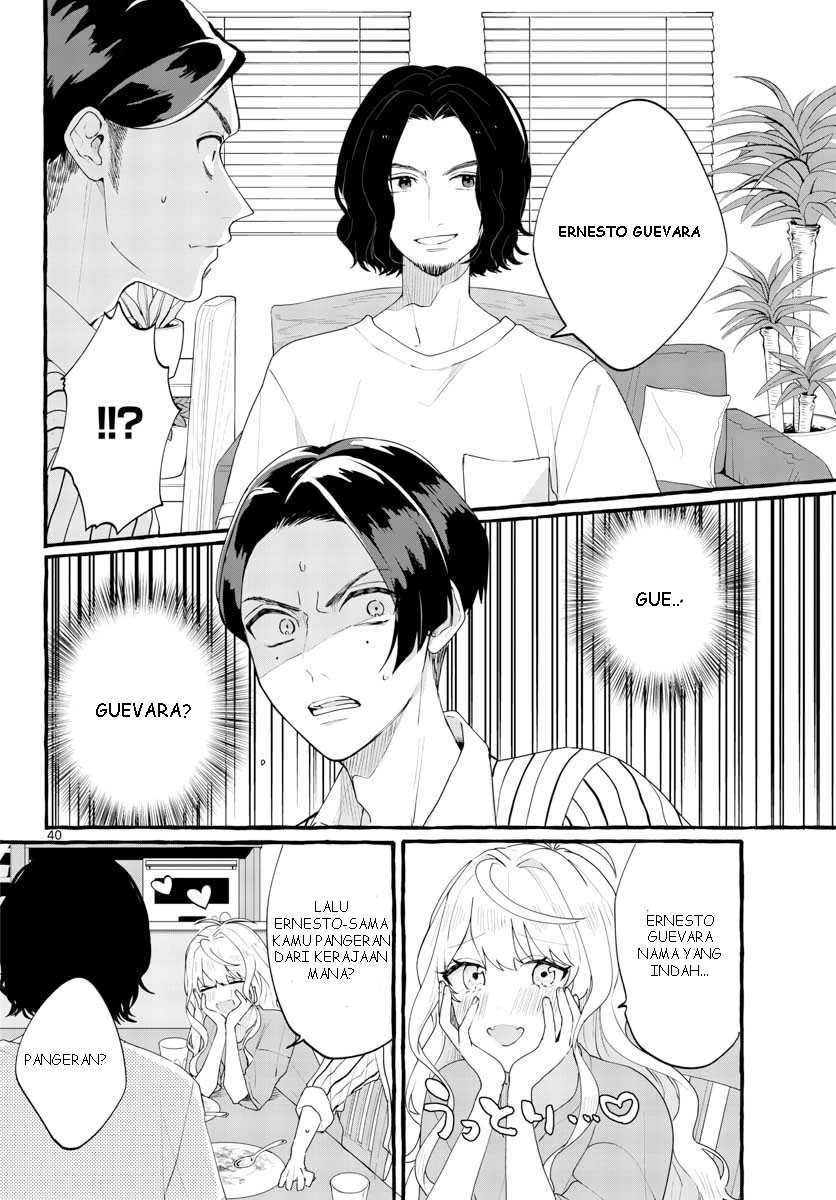 image-komik-sharehouse-nile-chapter-1-39/46