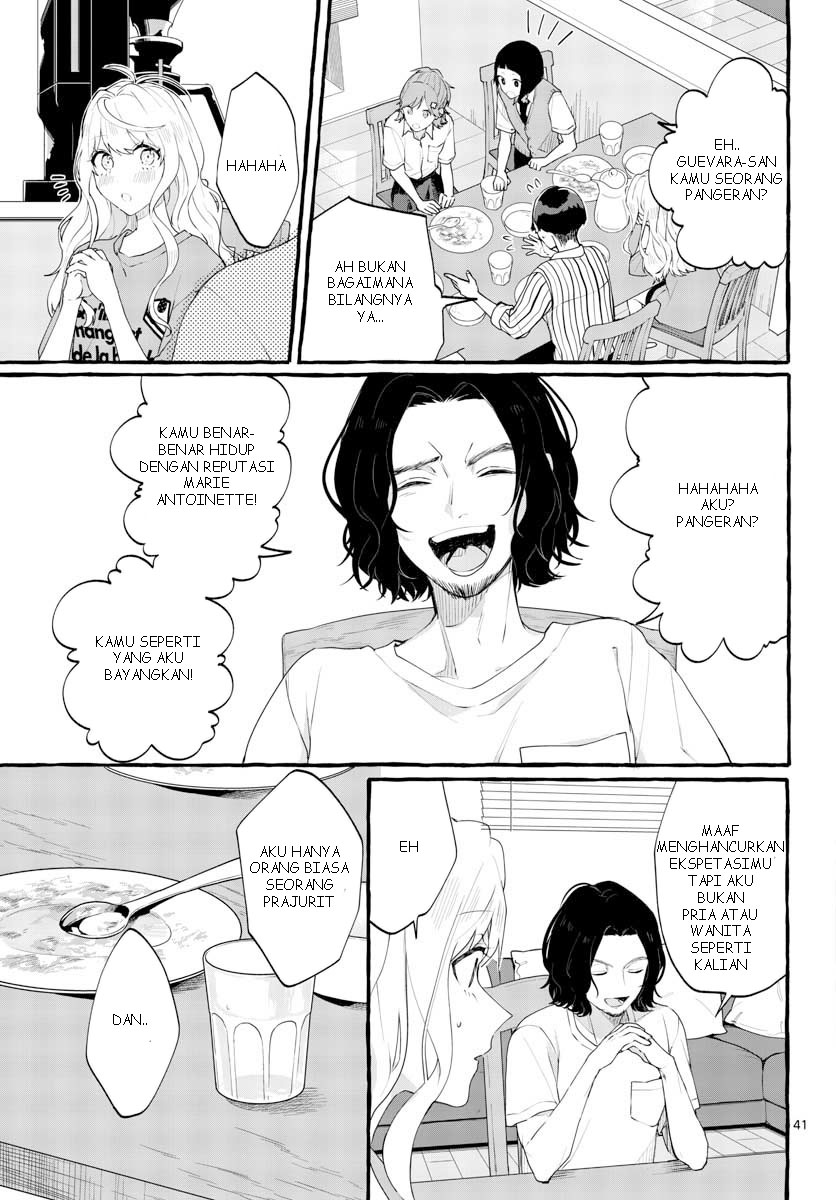 image-komik-sharehouse-nile-chapter-1-40/46