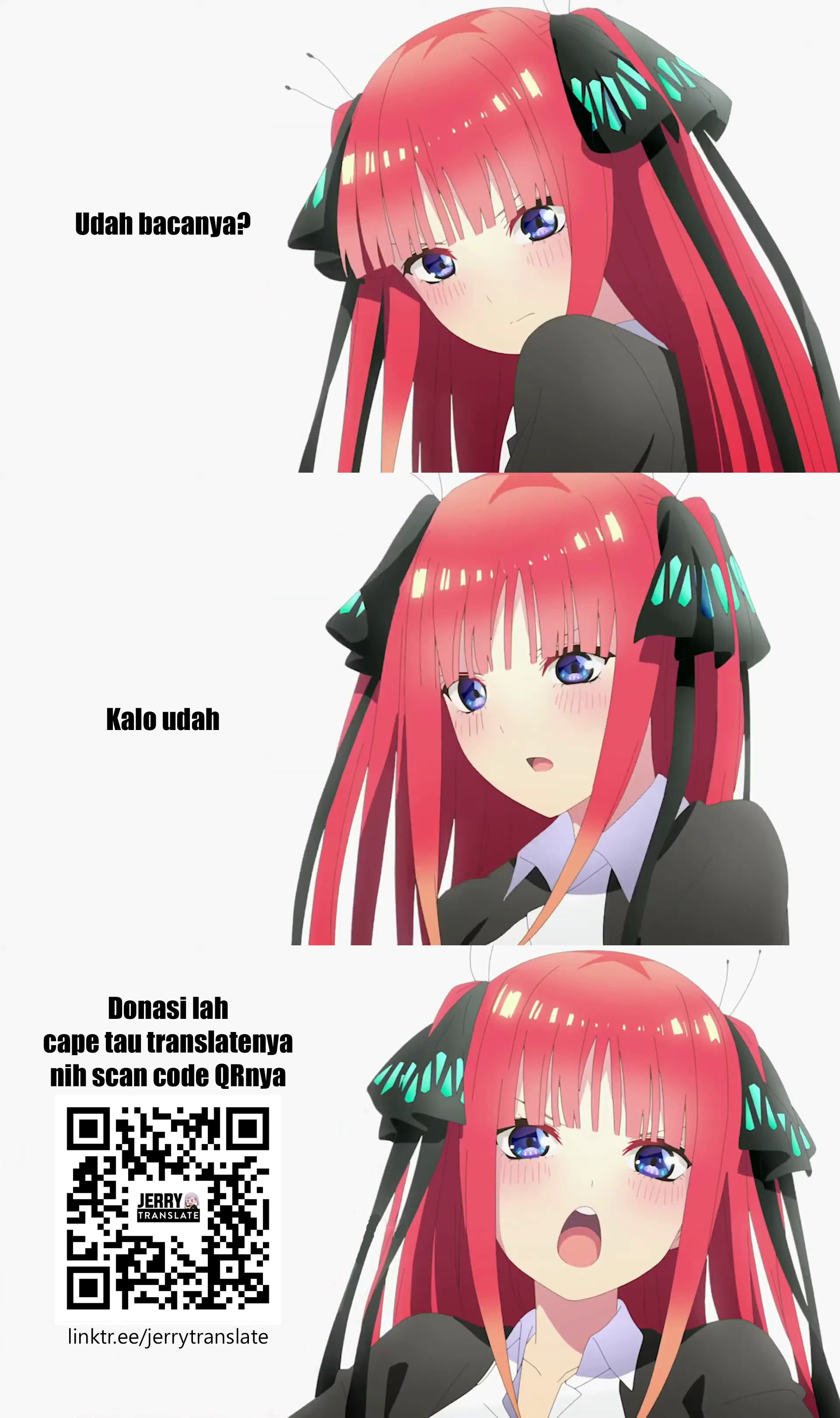 image-komik-sharehouse-nile-chapter-1-44/46