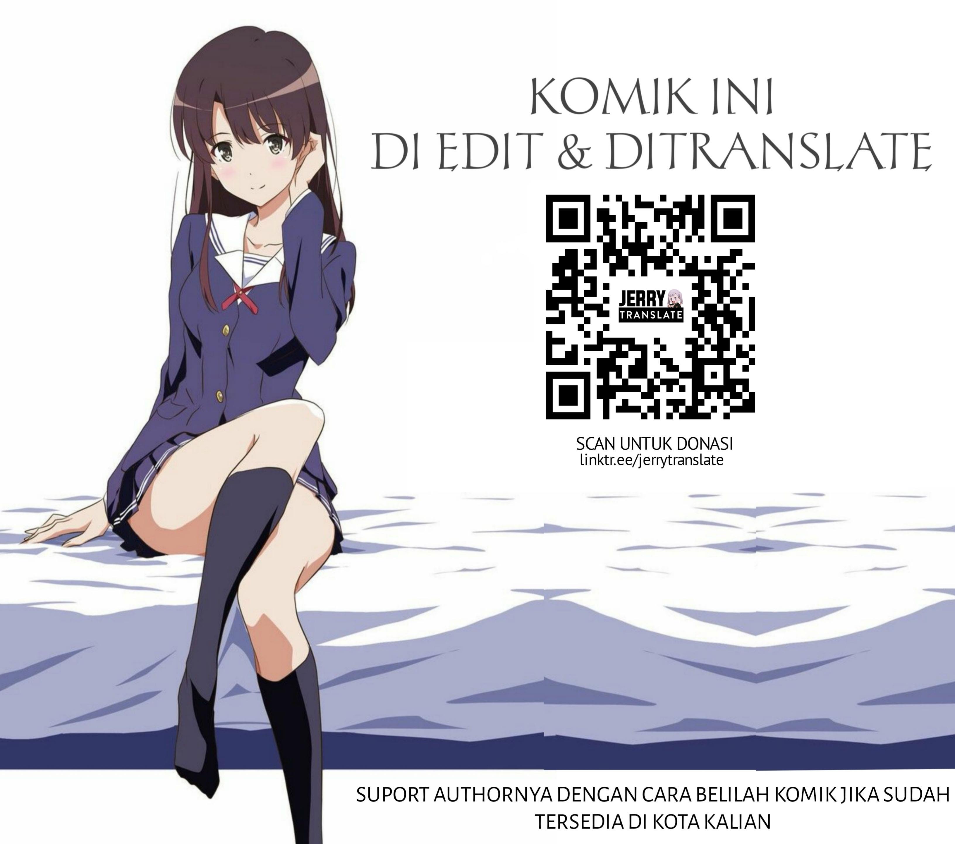 image-komik-sharehouse-nile-chapter-2-0/27