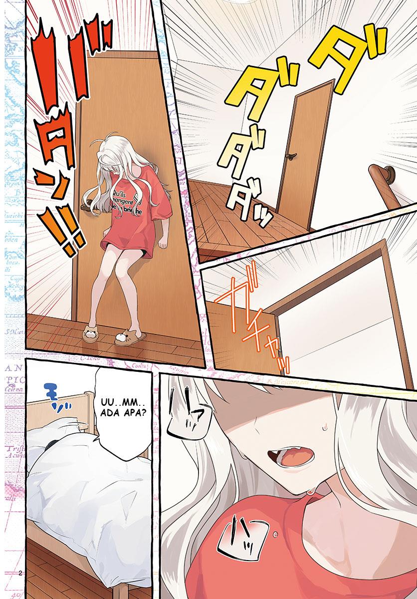 image-komik-sharehouse-nile-chapter-2-2/27