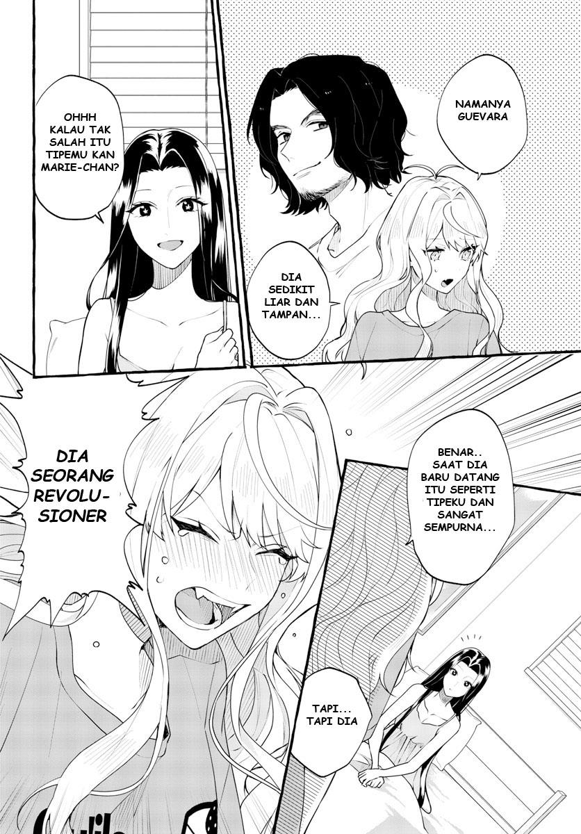 image-komik-sharehouse-nile-chapter-2-4/27