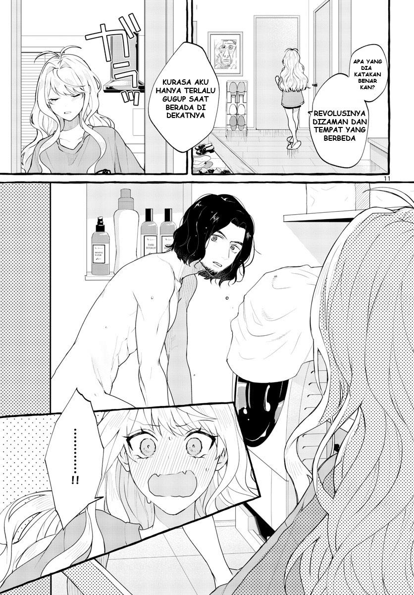 image-komik-sharehouse-nile-chapter-2-11/27