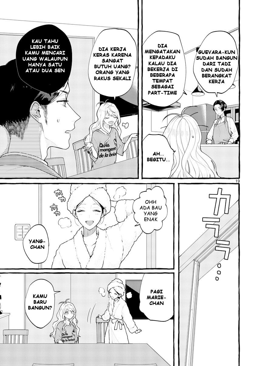 image-komik-sharehouse-nile-chapter-2-19/27