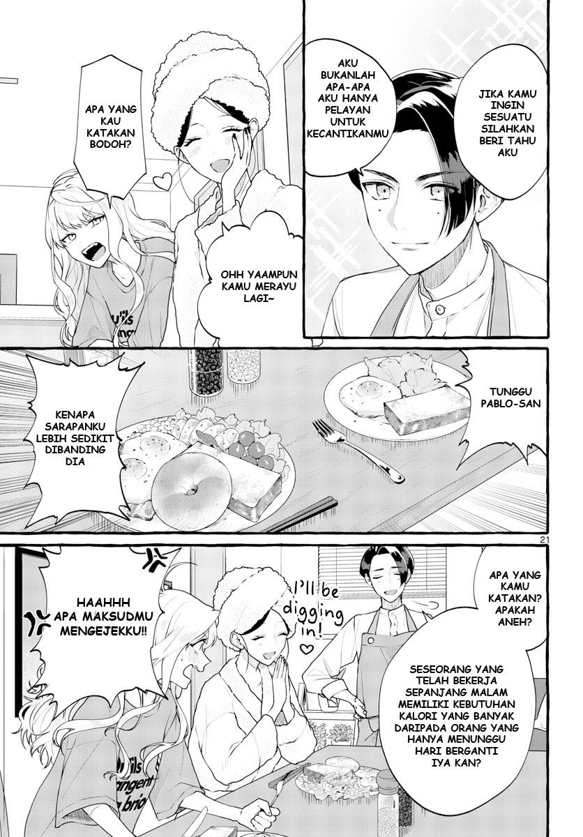 image-komik-sharehouse-nile-chapter-2-21/27