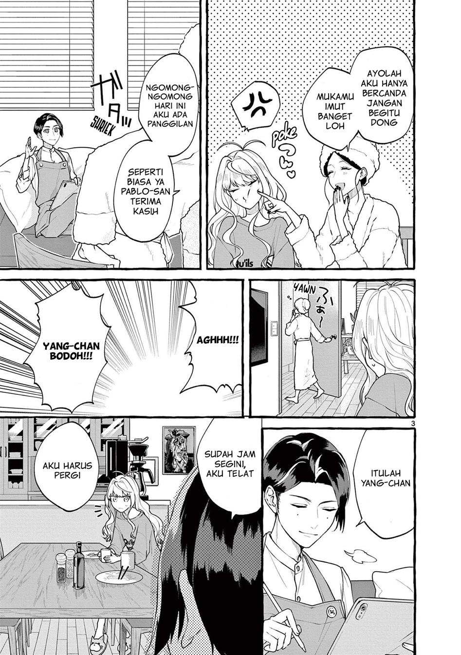 image-komik-sharehouse-nile-chapter-3-3/31