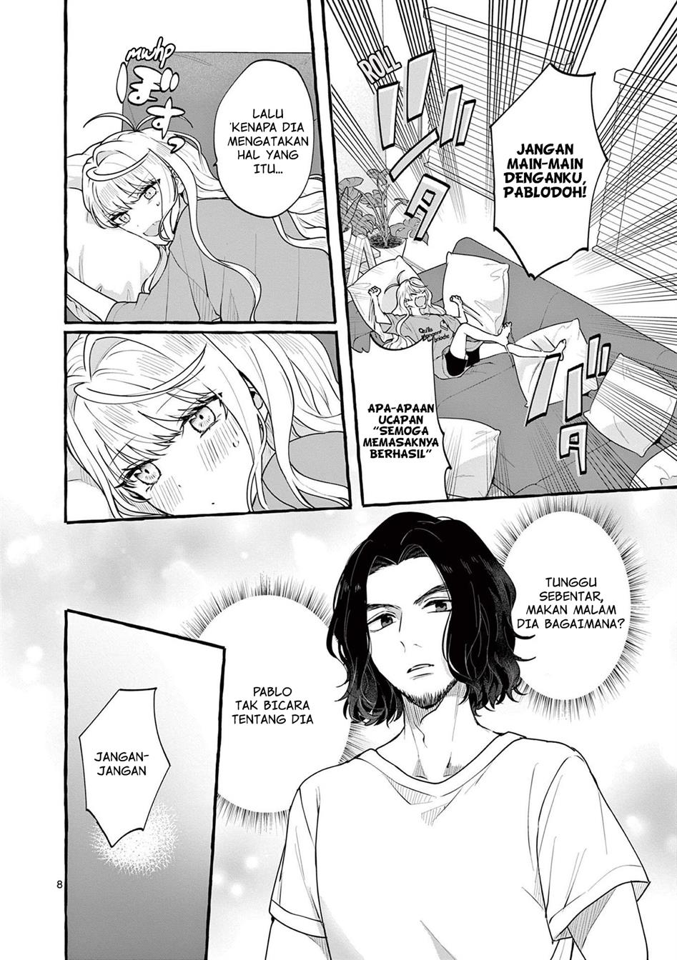 image-komik-sharehouse-nile-chapter-3-8/31