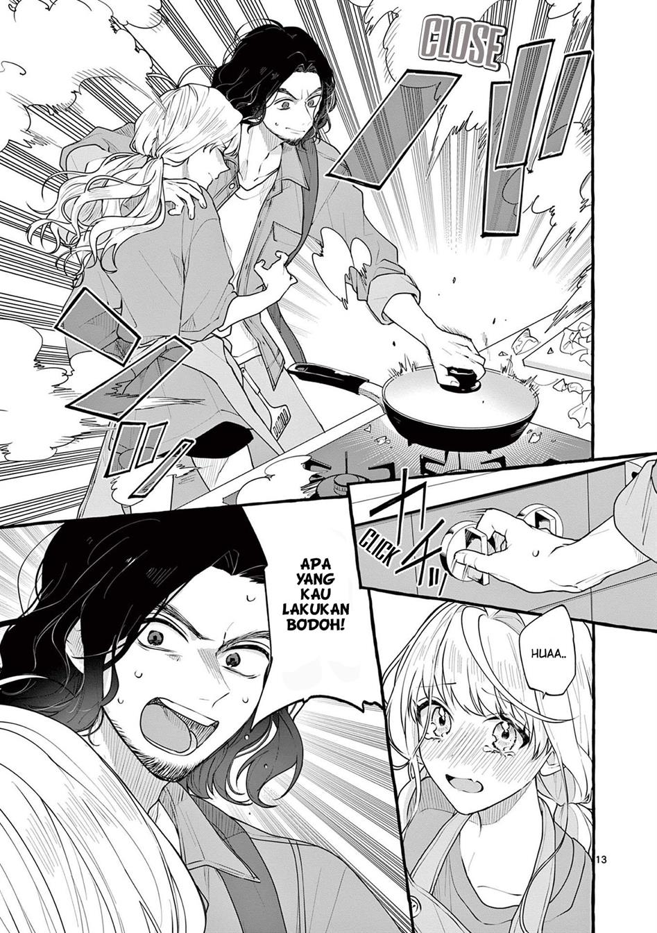 image-komik-sharehouse-nile-chapter-3-13/31