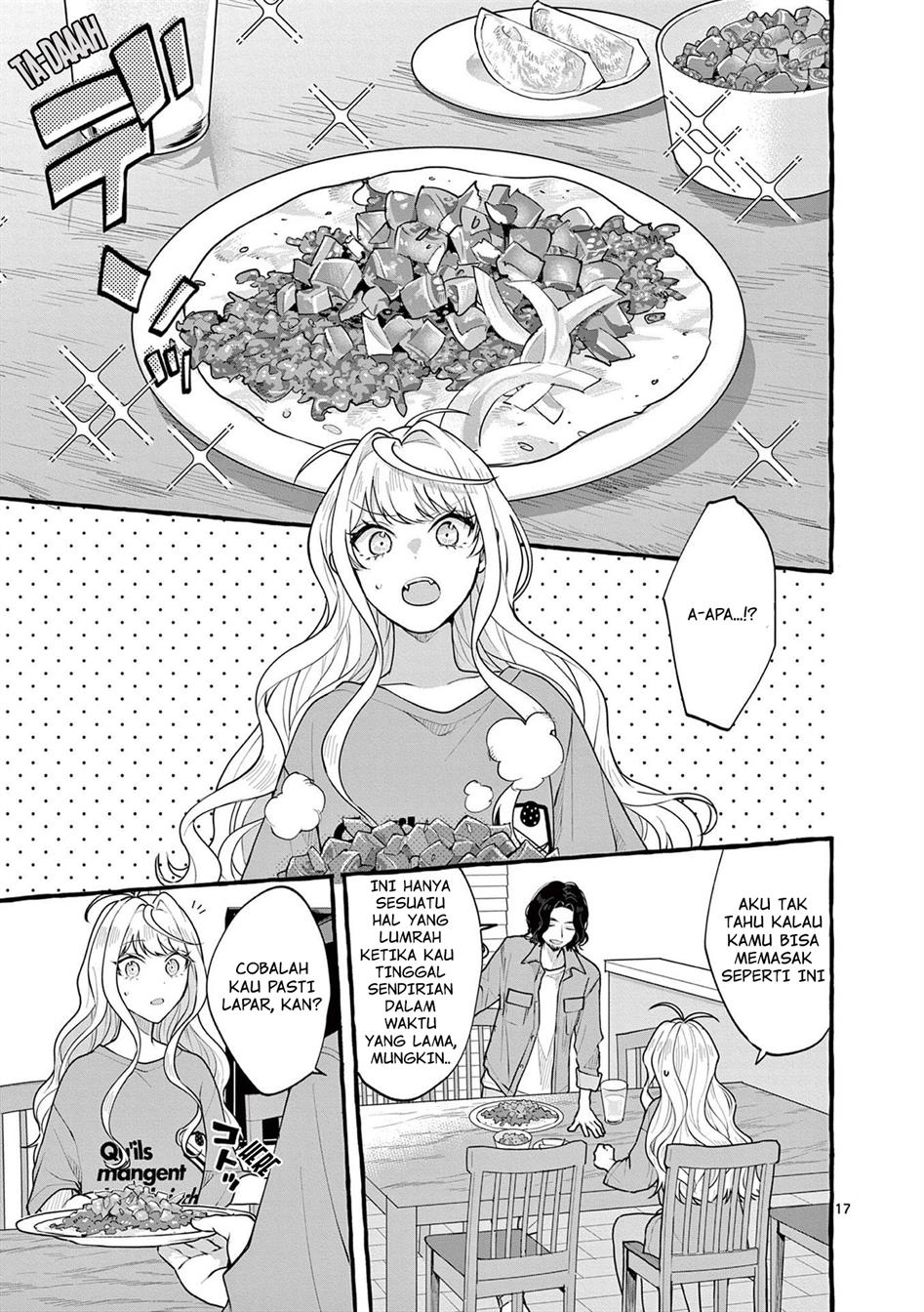 image-komik-sharehouse-nile-chapter-3-17/31