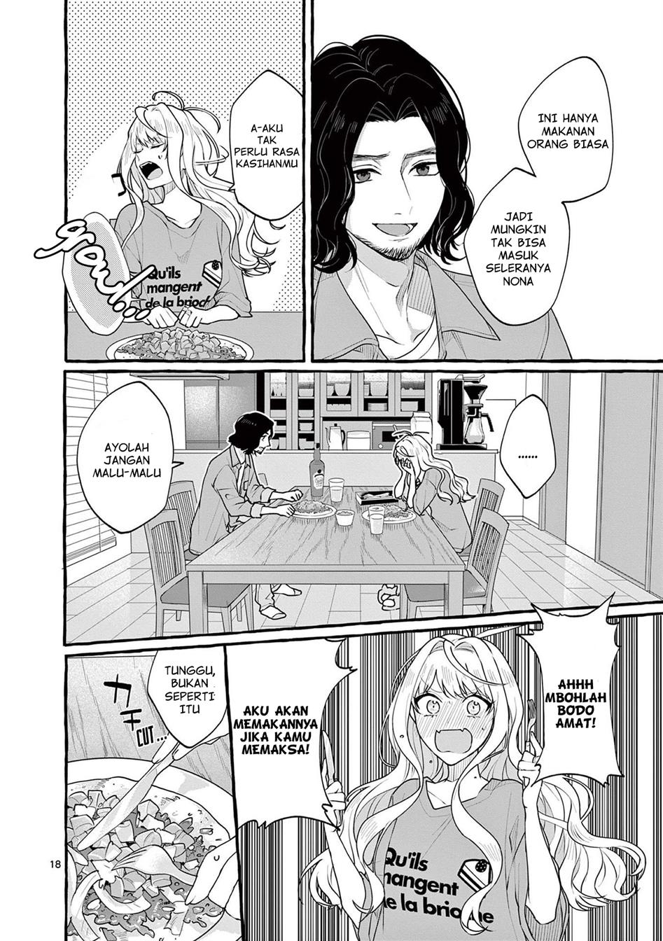 image-komik-sharehouse-nile-chapter-3-18/31