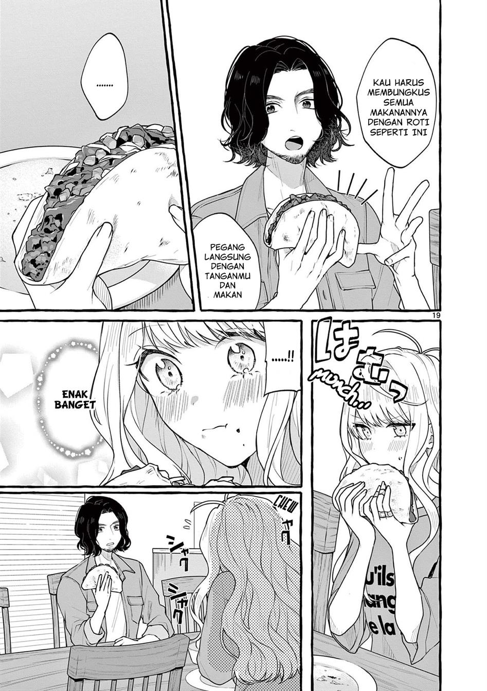 image-komik-sharehouse-nile-chapter-3-19/31