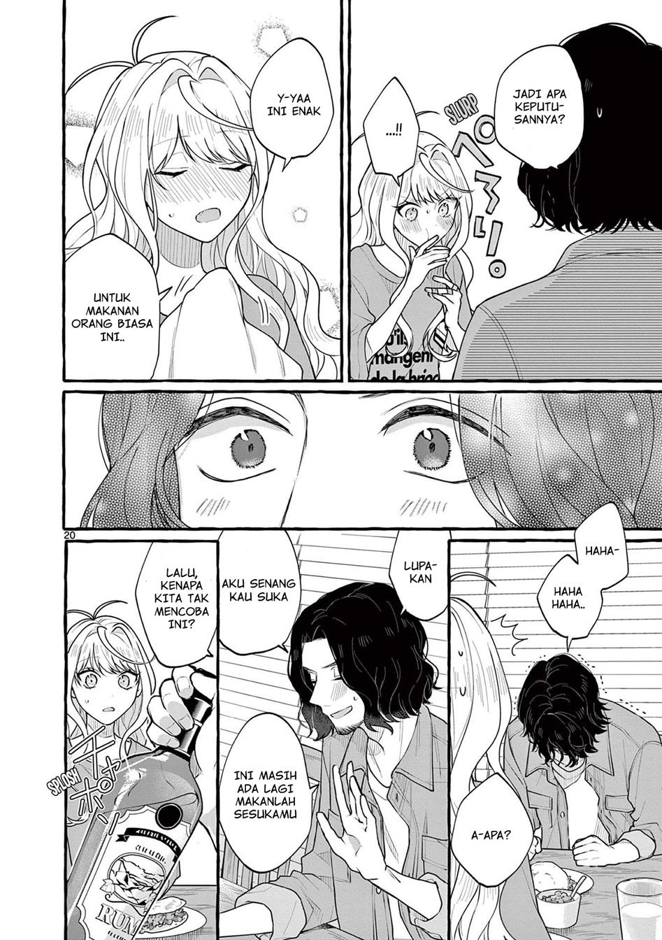 image-komik-sharehouse-nile-chapter-3-20/31