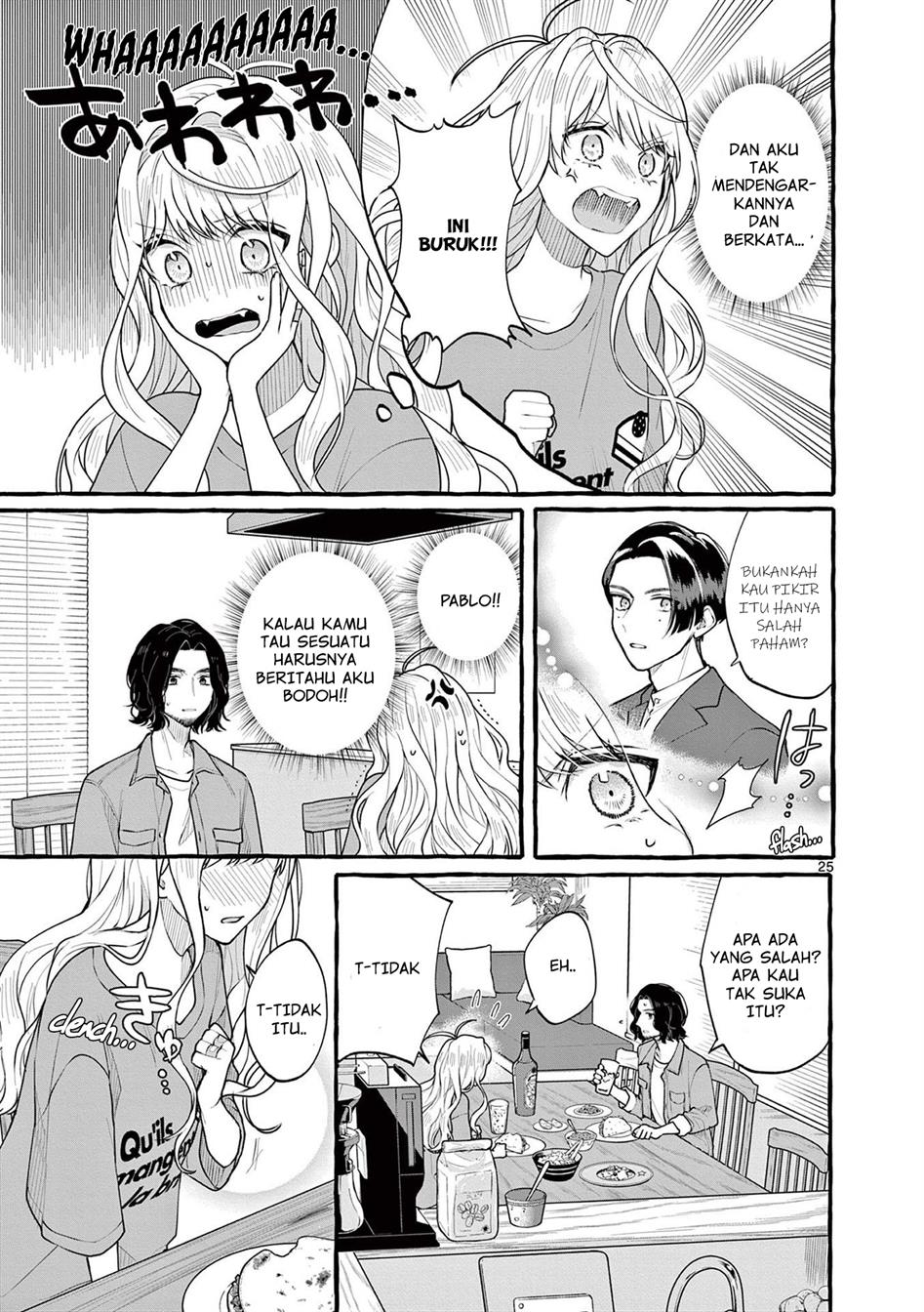 image-komik-sharehouse-nile-chapter-3-25/31