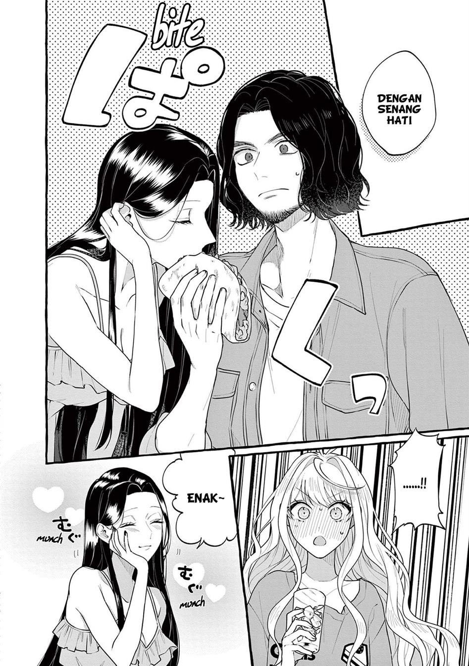 image-komik-sharehouse-nile-chapter-3-28/31