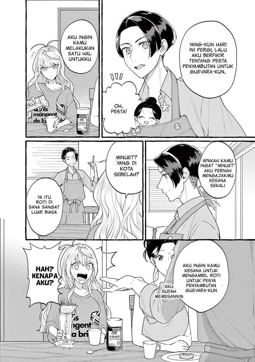 image-komik-sharehouse-nile-chapter-4-4/37