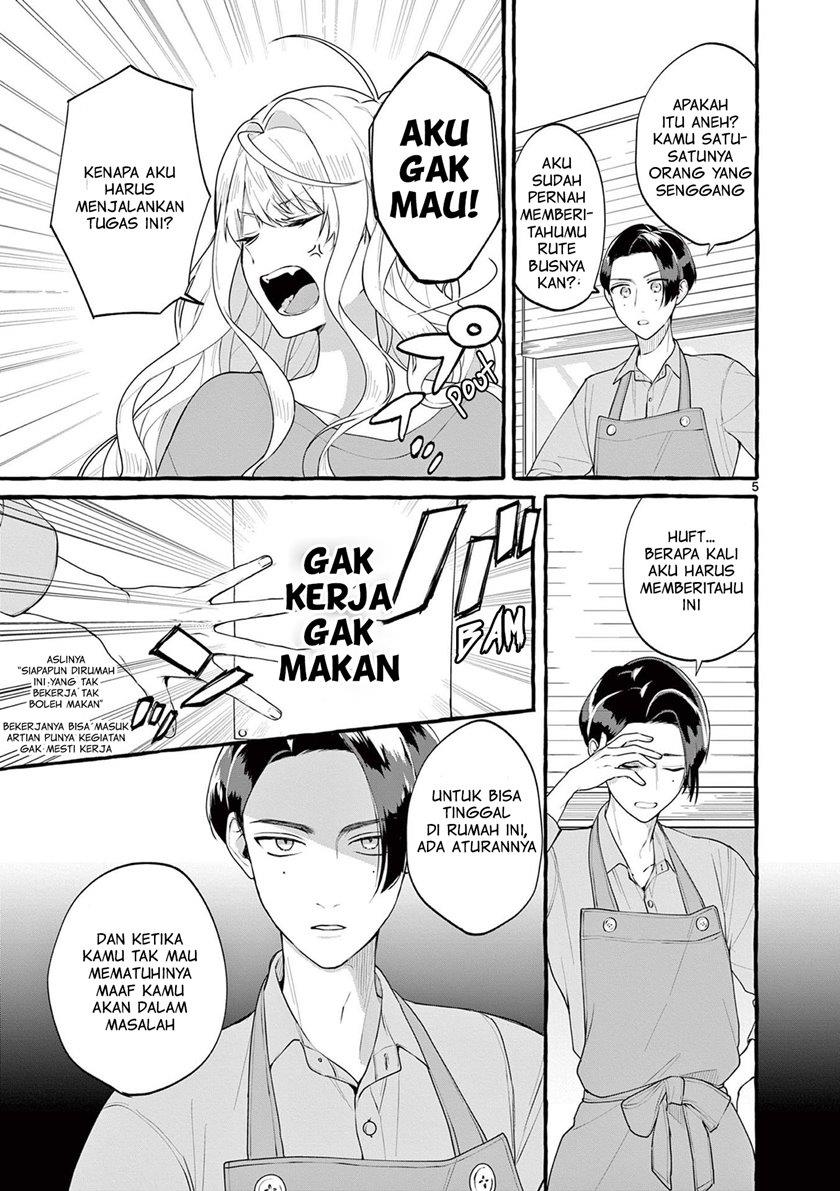 image-komik-sharehouse-nile-chapter-4-5/37