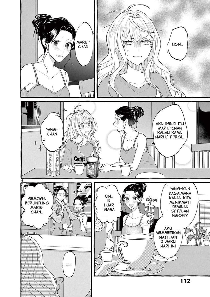 image-komik-sharehouse-nile-chapter-4-6/37