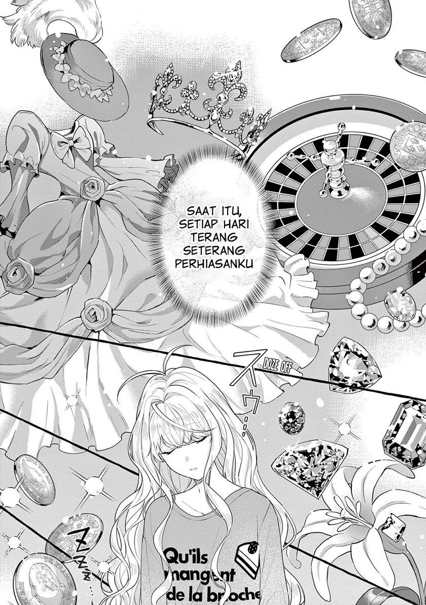 image-komik-sharehouse-nile-chapter-4-9/37