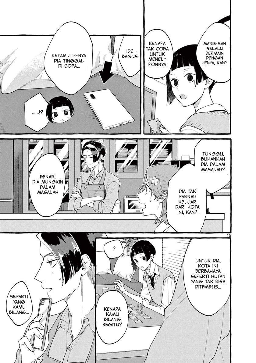 image-komik-sharehouse-nile-chapter-4-15/37