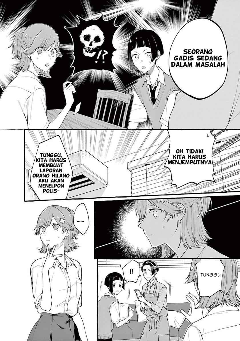 image-komik-sharehouse-nile-chapter-4-16/37
