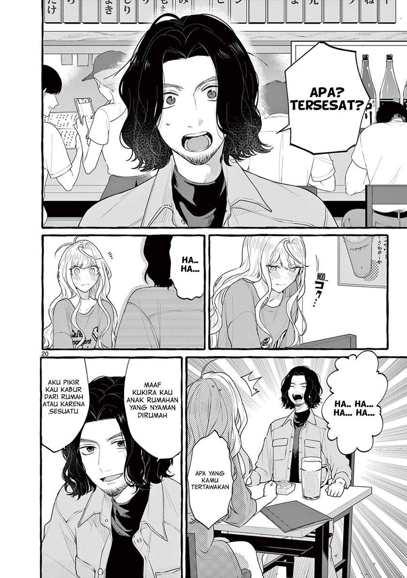 image-komik-sharehouse-nile-chapter-4-20/37