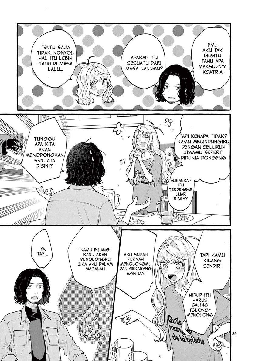 image-komik-sharehouse-nile-chapter-4-29/37