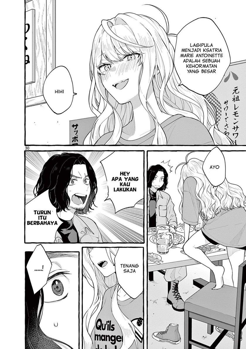 image-komik-sharehouse-nile-chapter-4-30/37