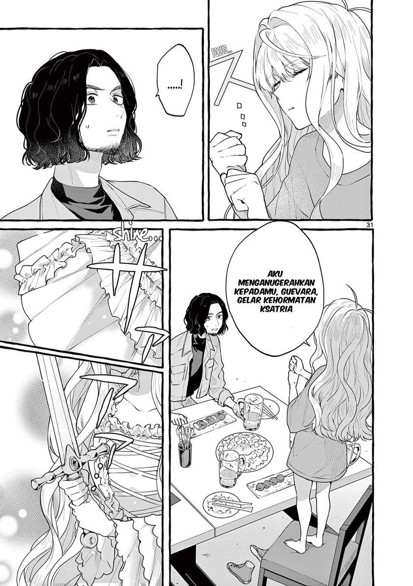 image-komik-sharehouse-nile-chapter-4-31/37