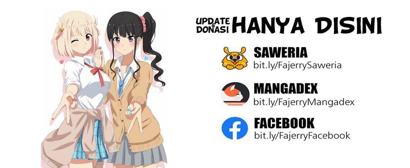 image-komik-sharehouse-nile-chapter-4-36/37