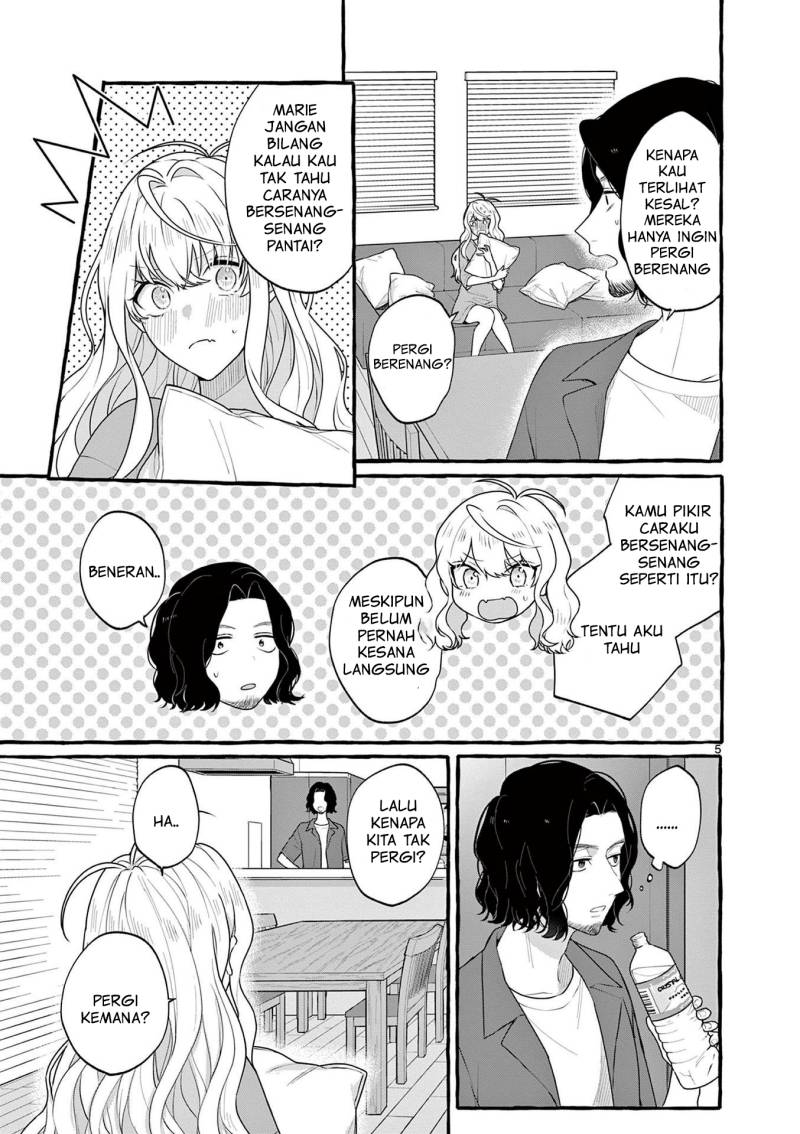 image-komik-sharehouse-nile-chapter-5-5/43